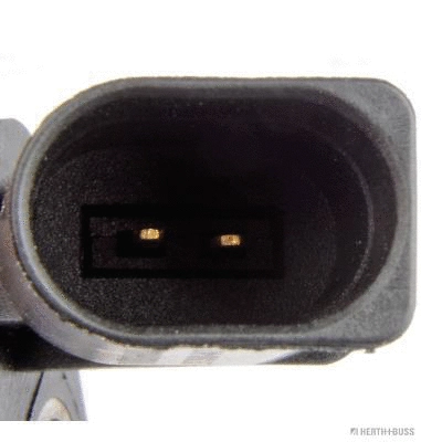 Sensor, wheel speed (70660041)