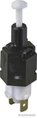 Stop Light Switch (70485105)