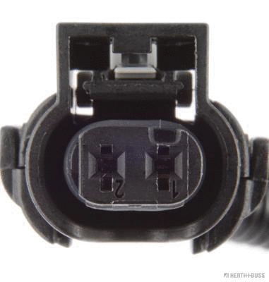 Sensor, exhaust gas temperature (70682234)