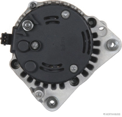Alternator (32039440)