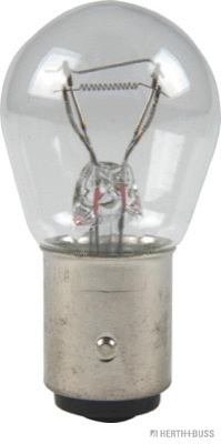 Bulb, direction indicator (89901181)
