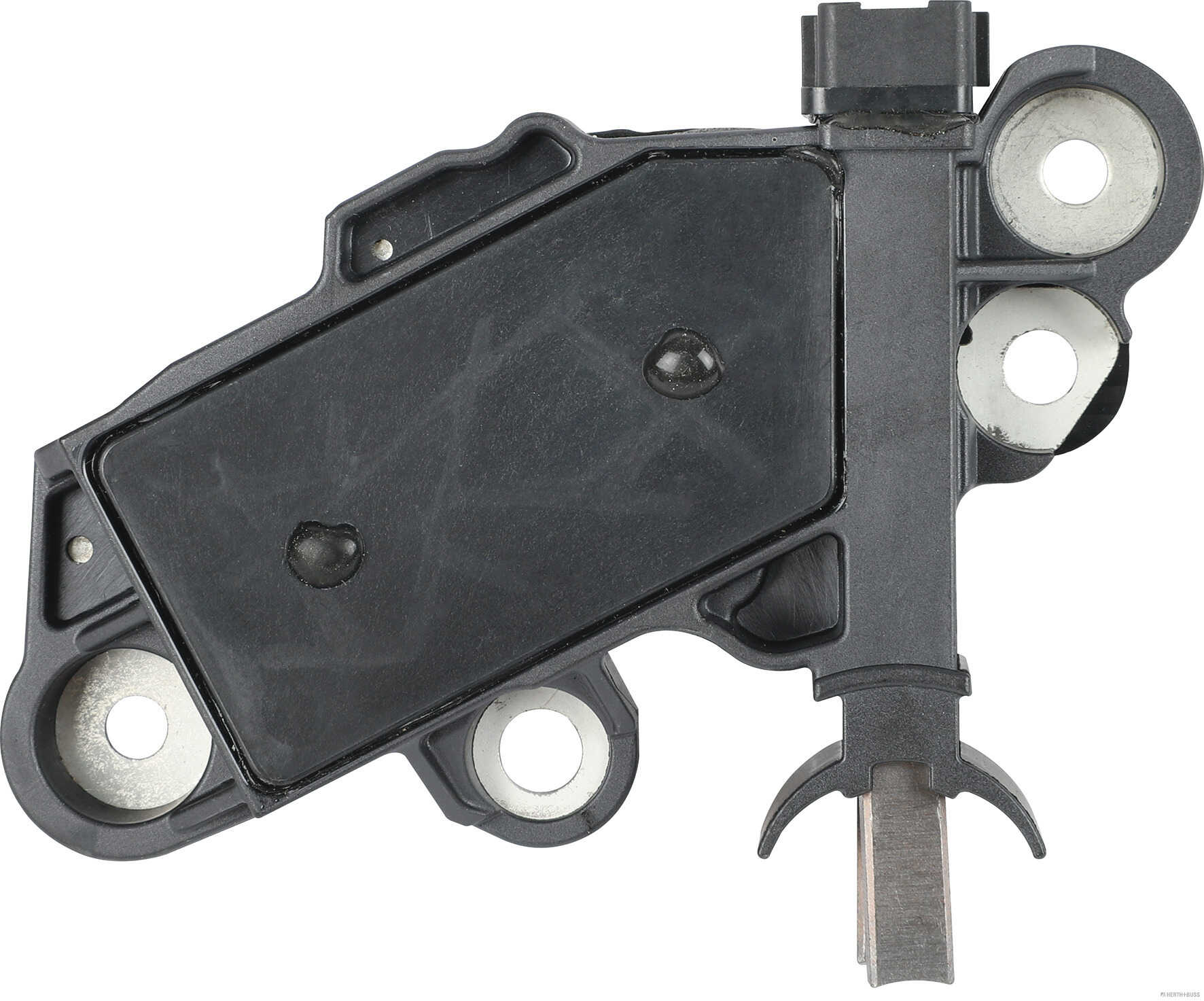 Alternator Regulator (35000034)