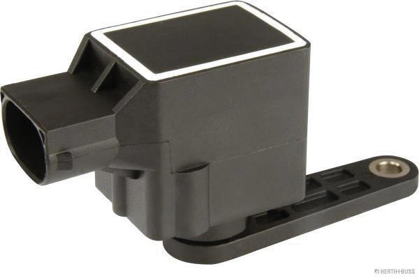 Sensor, Xenon light (headlight levelling) (70699001)