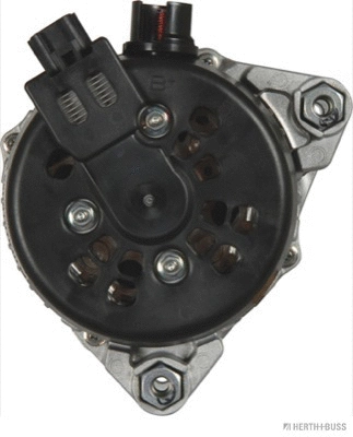 Alternator (32118930)