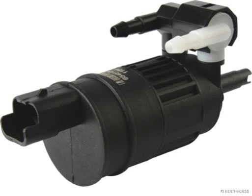 Washer Fluid Pump, window cleaning (65451047)