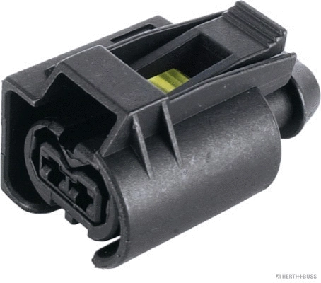 Plug Housing (50290757)