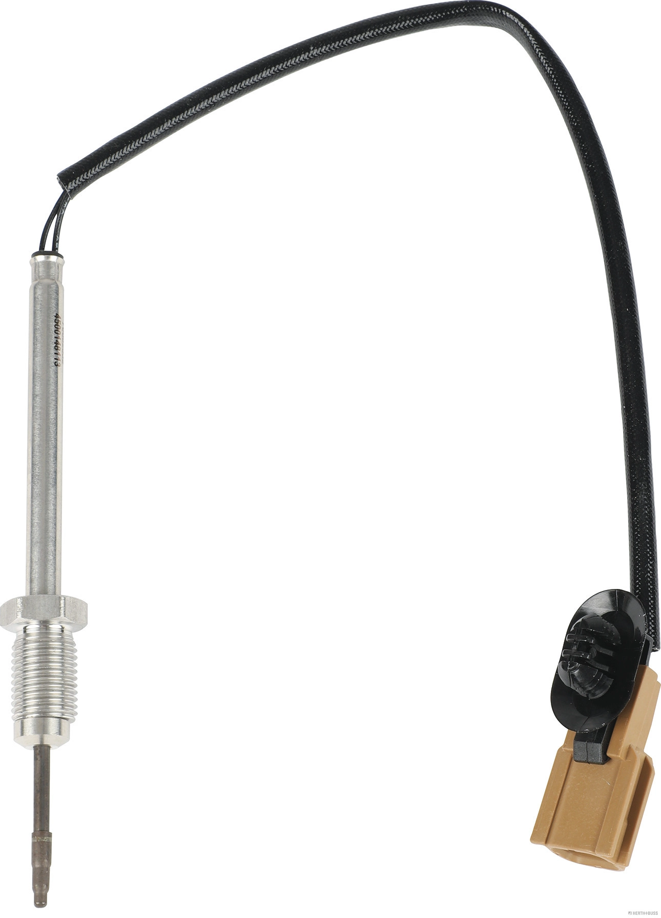 Sensor, exhaust gas temperature (70682539)