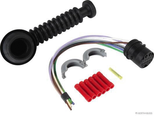 Cable Repair Set, door (51277196)