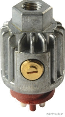 Control Switch (70511248)
