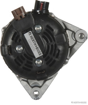 Alternator (32118710)