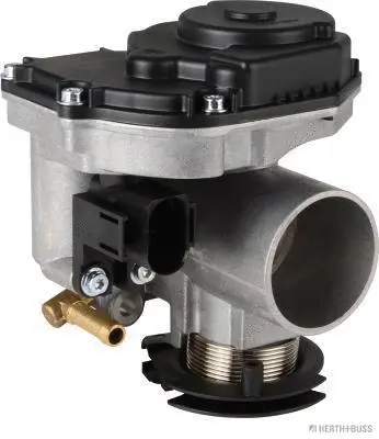 Throttle Body (70650016)