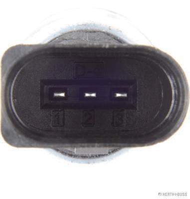 Pressure Switch, air conditioning (70100016)