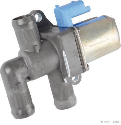 Coolant Control Valve