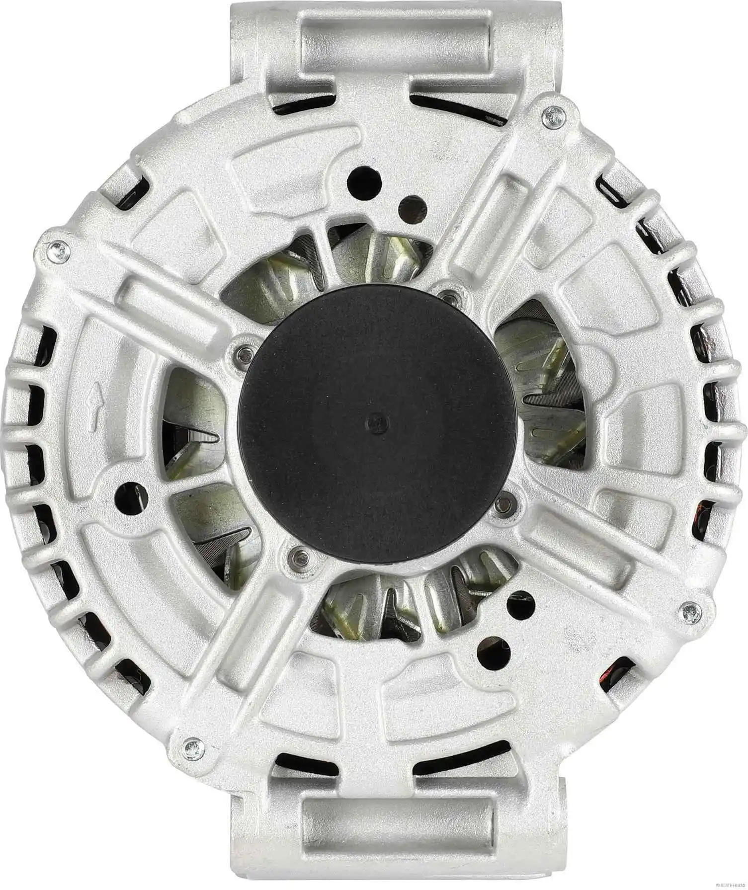 Alternator (32048960)