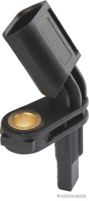 Sensor, wheel speed (70660022)