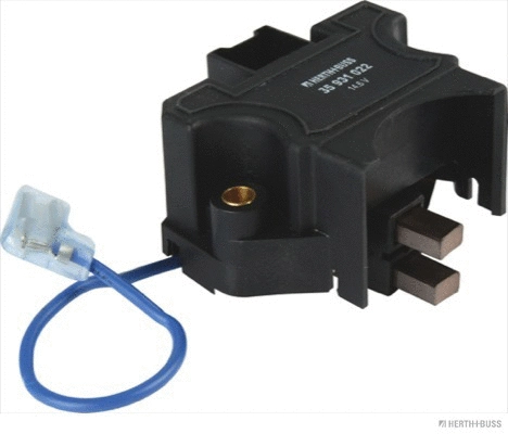 Alternator Regulator (35931022)