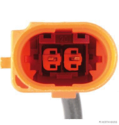 Sensor, exhaust gas temperature (70682024)