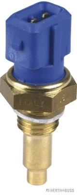 Sensor, coolant temperature (70511038)