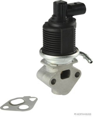 EGR Valve (70671003)