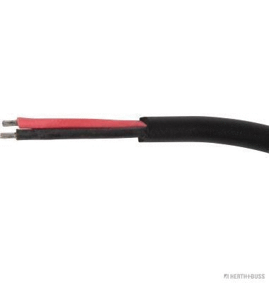 Worklight (80690332)