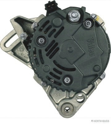 Alternator (32485034)