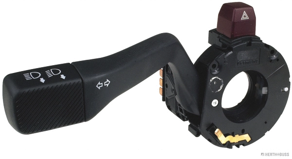 Direction Indicator Switch (70287492)