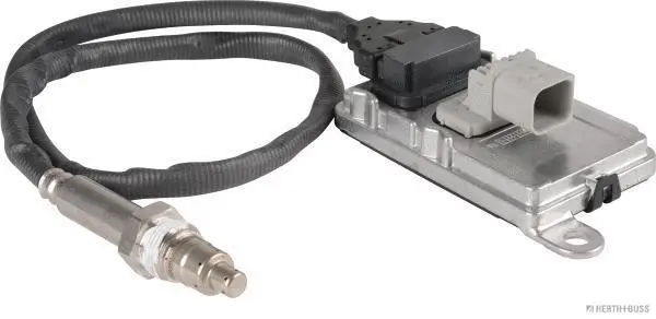 NOx Sensor, NOx catalytic converter (70680827)