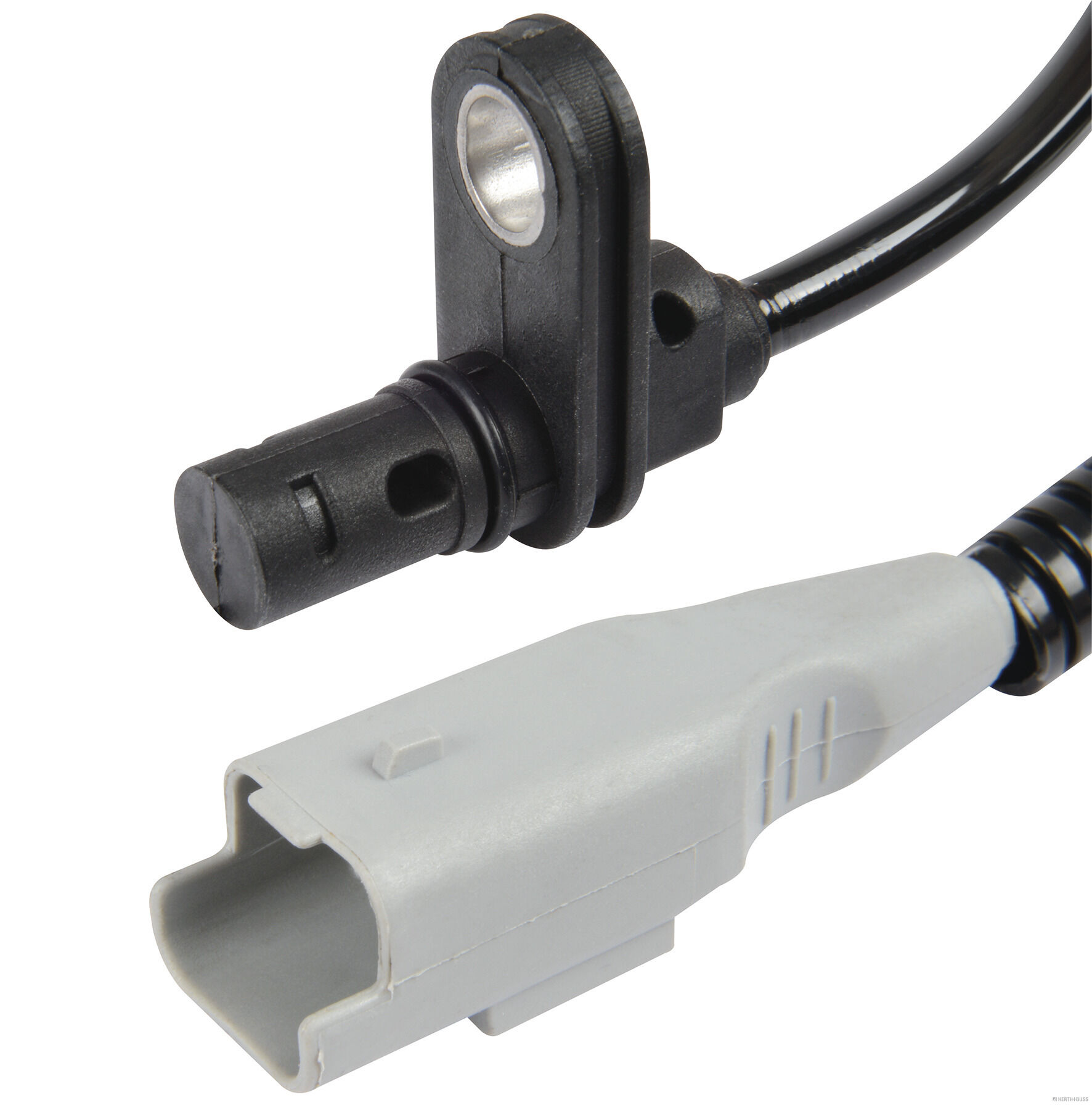 Sensor, wheel speed (70661518)
