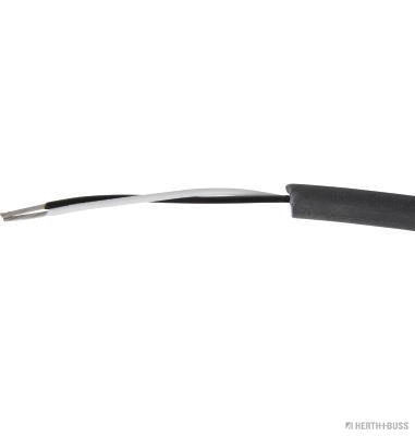Sensor, wheel speed (70660575)