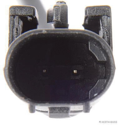 Sensor, wheel speed (70660604)