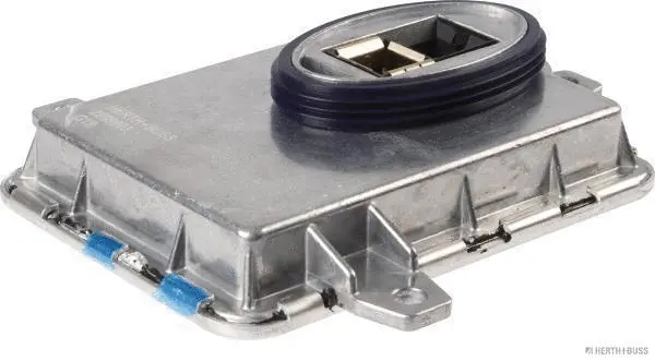 Ballast, gas discharge lamp (75615015)