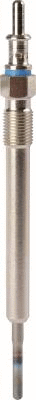 Glow Plug (19571024)