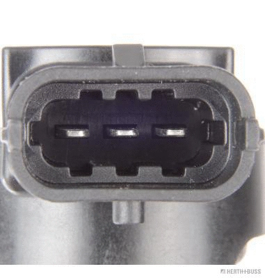 Ignition Coil (19050081)