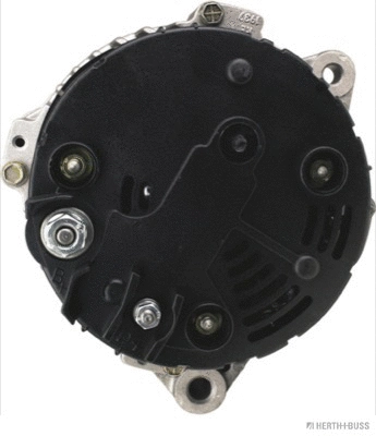 Alternator (32038770)