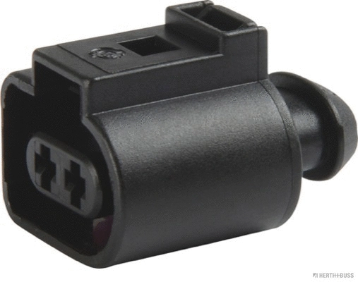Plug Housing (50390662)
