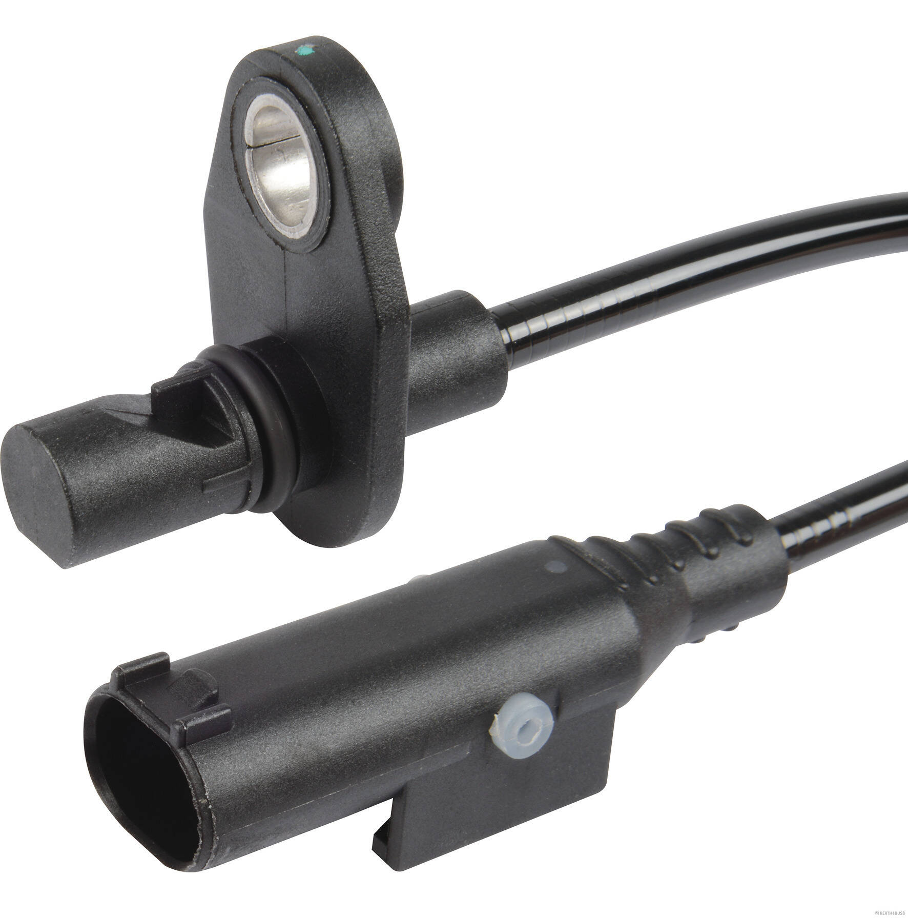 Sensor, wheel speed (70660263)