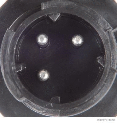 Washer Fluid Pump, window cleaning