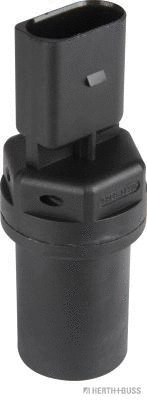 Sensor, odometer (70607002)