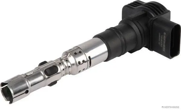 Ignition Coil (19050085)