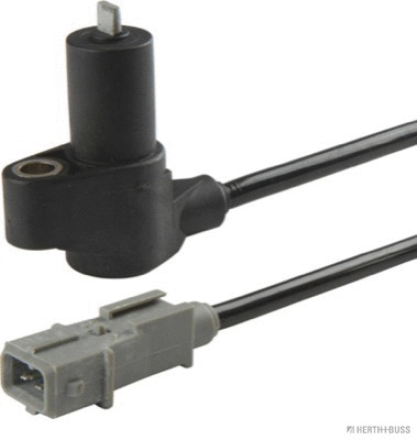 Sensor, wheel speed (70660525)