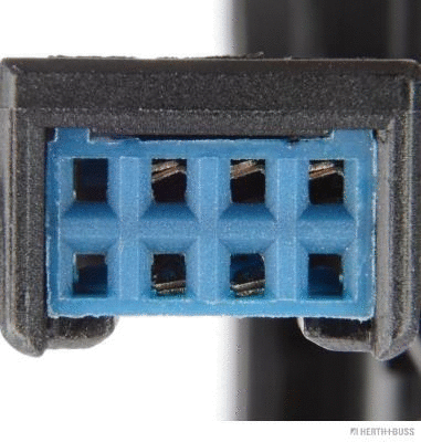 Steering Column Switch