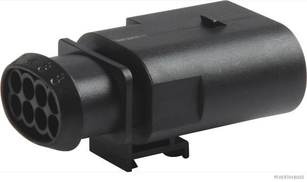 Plug Housing (50390661)