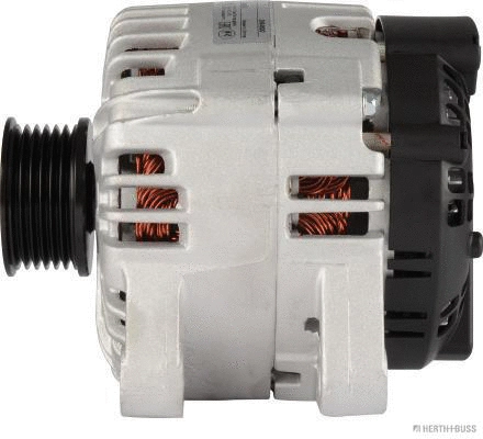Alternator (32080110)