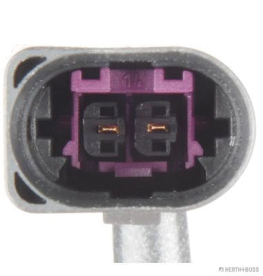 Sensor, exhaust gas temperature (70682001)
