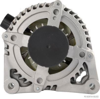 Alternator (32003005)