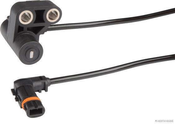 Sensor, wheel speed (70660247)
