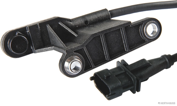 Sensor, camshaft position (70630002)