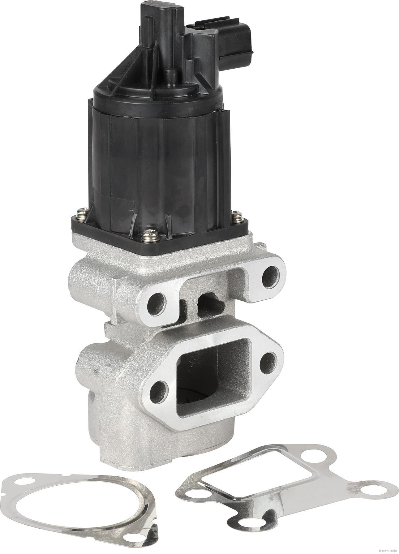 EGR Valve (70671414)