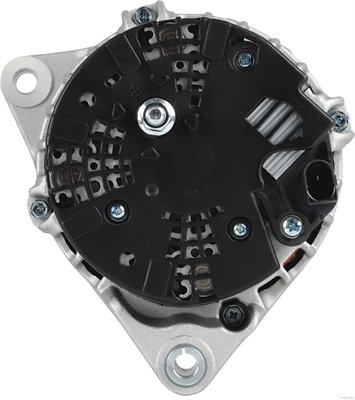 Alternator (32085510)