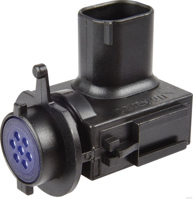 Air Quality Sensor (70604007)